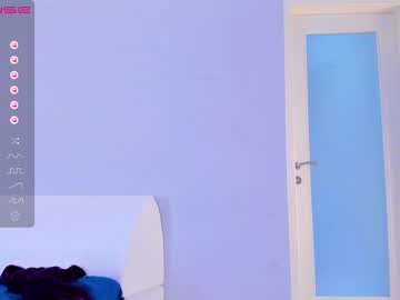cam girl porn kittycaitlin image #4309931