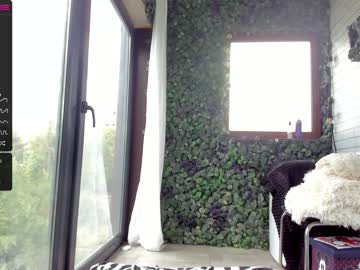 cam girl porn sassyt33n image #2929113
