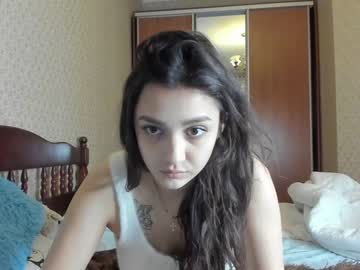 cam girl porn so_sweet_poppy image #704191