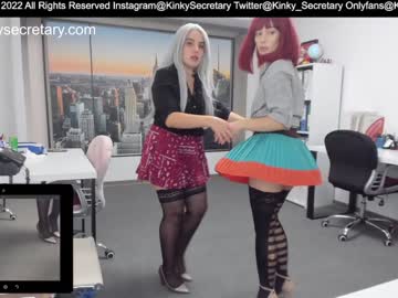 cam couple porn amazing_alle image #2372990