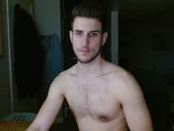 cam man porn cloudsent image #1895917