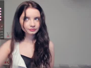 cam girl porn hello_mysun image #5468175