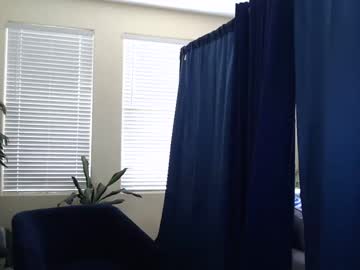 cam man porn iamtommyparker image #2100309