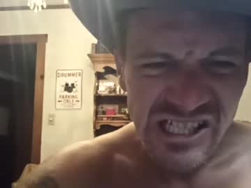 cam man porn jpawn82 image #90319