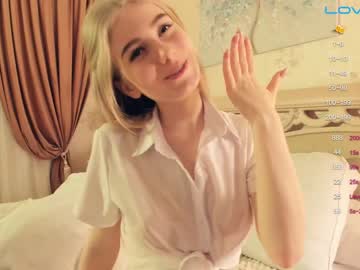 cam girl porn kateharrise image #3892030
