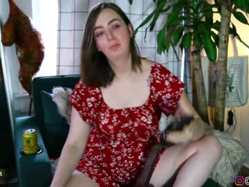 cam girl porn maeveminx image #3514431