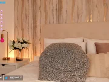 cam girl porn missjane2 image #3705762