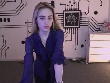 cam couple porn anabel054 image #1870014