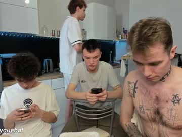 cam man porn borsh_ image #6701755