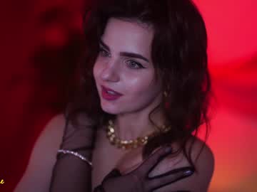 cam girl porn excitease image #2799332