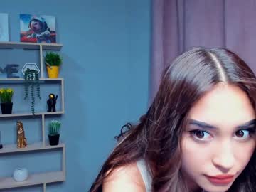 cam girl porn flames_and_ice image #5610049
