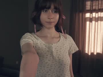 cam girl porn meghanash image #6871877