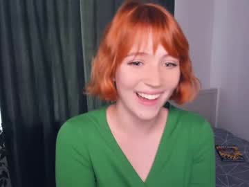 cam girl porn sweettestberry image #4783535