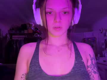 cam girl porn ultravioletts image #7030419