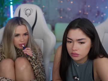 cam couple porn anabel054 image #4160229
