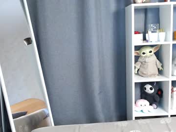 cam girl porn anjelahill image #4642214