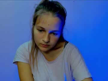 cam girl porn dina__di image #2585702