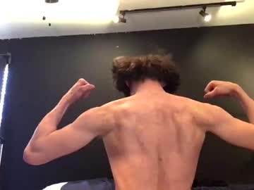 cam man porn jimmylol42 image #1094233
