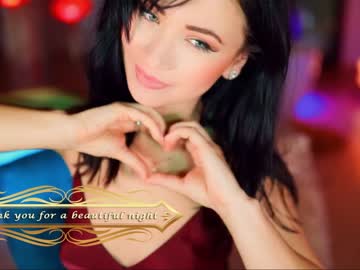 cam girl porn _1s___ image #1975454