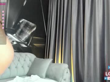 cam girl porn aliessia image #4628727