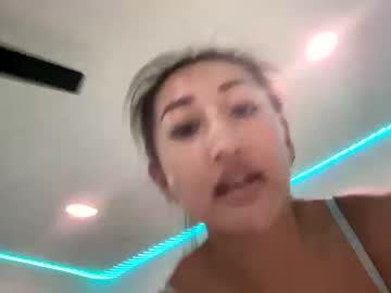 cam girl porn ashleyalwaysss image #3959601