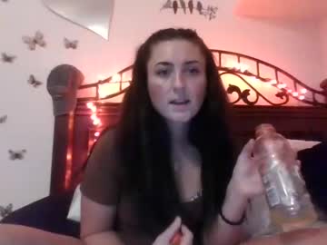 cam girl porn ashleysafreak image #5736886