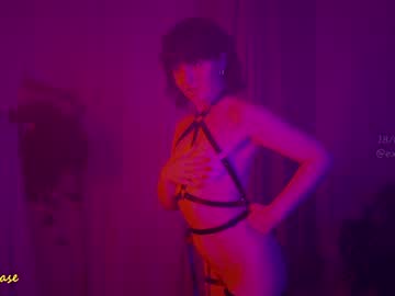 cam girl porn excitease image #2037251