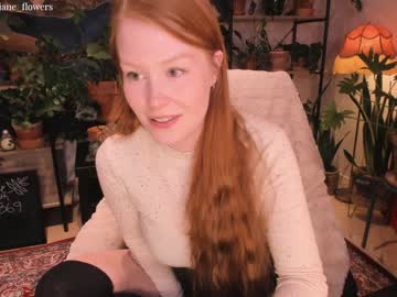 cam girl porn jane_flowers image #1518065