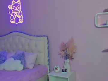 cam girl porn killer_face image #4570806