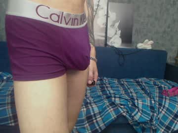 cam man porn leecoopper image #668490