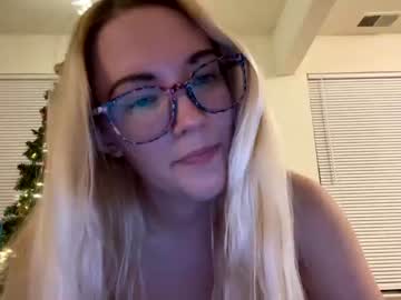 cam girl porn mariah95 image #881323