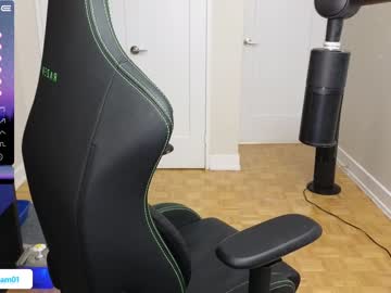 cam girl porn alexa_dream image #5046625