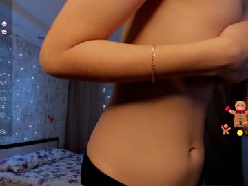 cam girl porn anastasiasilverfog image #6126957