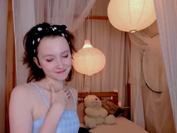 cam girl porn hailiemills image #3063408