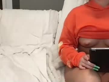 cam couple porn johnafterdark image #4066902