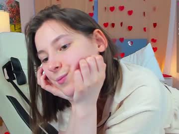 cam girl porn beckymartens image #3903560