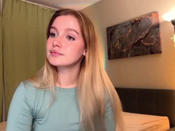 cam girl porn cute_siberian_girl image #2890253