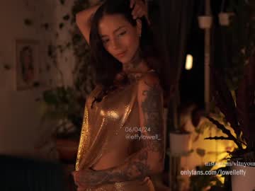 cam girl porn effylowell_ image #6734259