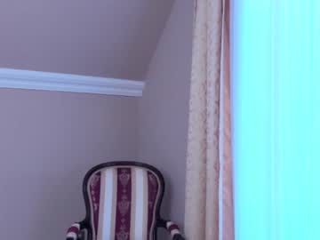 cam girl porn elaanna image #2025247