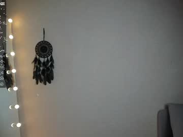 cam girl porn euphoria_life image #4850253
