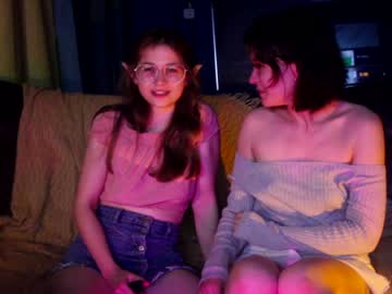 cam girl porn mekyy_no_neko image #2424662