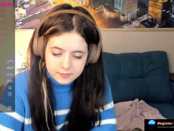 cam girl porn nessa_more image #3535636