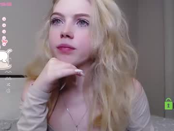 cam girl porn small_blondee image #3687251