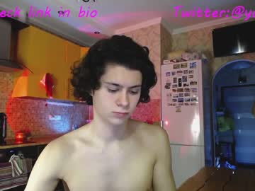 cam man porn your_cute_friend image #3428072