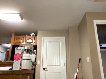 cam girl porn chroniclove image #2267423