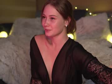 cam girl porn internet_princess image #3608732