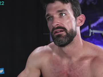 cam man porn maximus_787 image #2761625