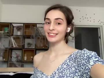 cam girl porn wonderland_stia image #5581037