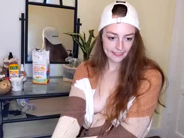 cam girl porn _heytheredelilah image #2918403