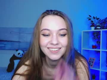 cam girl porn juddi_berry image #253187